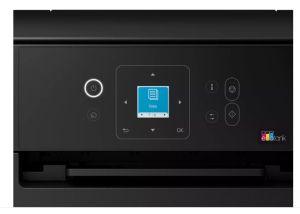 Мастилоструйно многофункционално устройство Epson EcoTank L3361