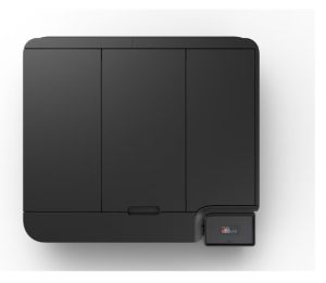 Мастилоструйно многофункционално устройство Epson EcoTank L6370