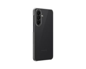 Калъф Samsung A27 Clear Case Transparent