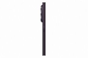 Мобилен телефон Samsung SM-F976 GALAXY Z Fold 8 Ultra 5G 512GB 12GB Violet Shadow