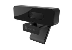 Камера Natec Webcam GALAGO FULL HD 1080P