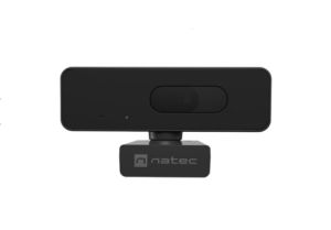 Камера Natec Webcam GALAGO FULL HD 1080P