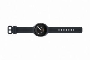 Часовник Samsung SM-L345 Galaxy Watch9 40mm LTE 2GB 32GB Black