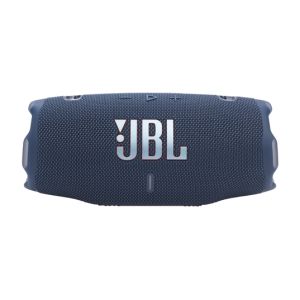 Тонколони JBL CHARGE 6 BLU Portable waterproof and drop-proof Bluetooth speaker
