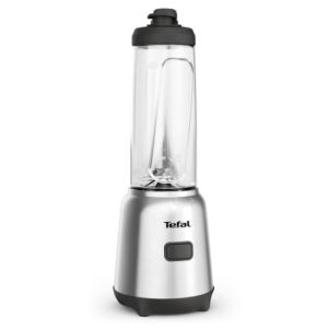 Блендер Tefal BL15FD30 Bld Mix&Move Metal Eu/300W