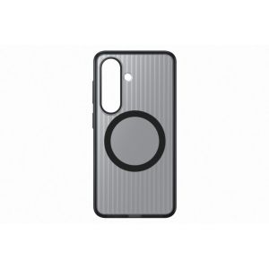 Калъф Samsung EF-RS942CBEGWW S26 Rugged Magnet Case Black
