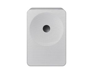 Аудио система Samsung Music Studio 7 HW-LS71H Multi-Directional WiFi-Bluetooth Wireless Speaker (2026) White