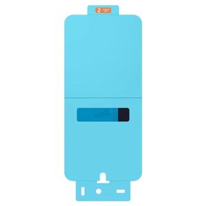 Защитно фолио Samsung A37 Screen Protector Transperant