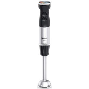 Пасатор Tefal HB671830 HBL  QUICKCHEF+BEAKER BLK