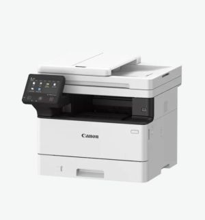 Лазерно многофункционално устройство Canon i-SENSYS MF461dw II Printer/Scanner/Copier