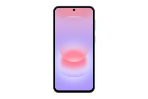 Мобилен телефон Samsung SM-A376 GALAXY A37 5G 6GB 128GB Awesome Graygreen