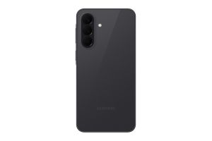 Мобилен телефон Samsung SM-A376 GALAXY A37 5G 8GB 256GB Awesome Charcoal