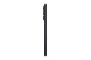 Мобилен телефон Samsung SM-A376 GALAXY A37 5G 8GB 256GB Awesome Charcoal