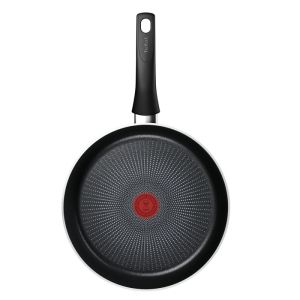 Тиган Tefal C3110253 FP20 B LOU ILC FORCE RECYCLED B