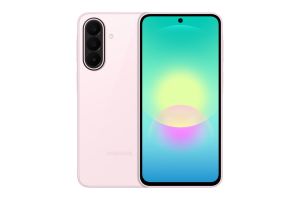 Мобилен телефон Samsung SM-A276 GALAXY A27 5G 256GB 8GB Light Pink