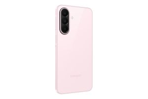 Мобилен телефон Samsung SM-A276 GALAXY A27 5G 256GB 8GB Light Pink