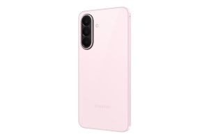 Мобилен телефон Samsung SM-A276 GALAXY A27 5G 256GB 8GB Light Pink