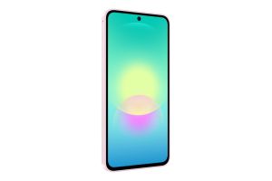 Мобилен телефон Samsung SM-A276 GALAXY A27 5G 256GB 8GB Light Pink