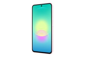 Мобилен телефон Samsung SM-A276 GALAXY A27 5G 256GB 8GB Light Pink