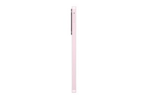 Мобилен телефон Samsung SM-A276 GALAXY A27 5G 256GB 8GB Light Pink