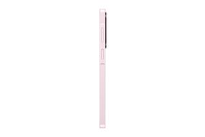 Мобилен телефон Samsung SM-A276 GALAXY A27 5G 256GB 8GB Light Pink