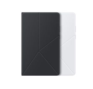 Калъф Samsung EF-BX130PBEGWW Tab A11 Book Cover Black