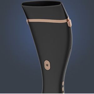 Сешоар Rowenta CF8C20E0 Air Motion
