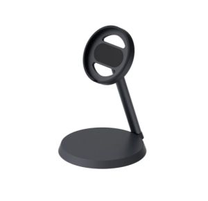 Стойка Samsung Stand for Magnet Charger Dark Gray
