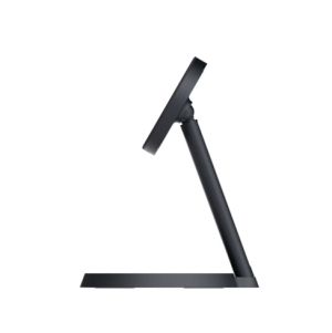 Стойка Samsung Stand for Magnet Charger Dark Gray