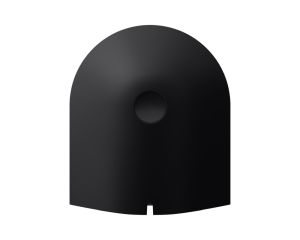 Аудио система Samsung Music Studio 5 LS51H WiFi-Bluetooth Wireless Speaker (2026) Black