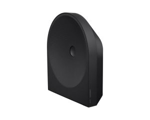 Аудио система Samsung Music Studio 5 LS51H WiFi-Bluetooth Wireless Speaker (2026) Black