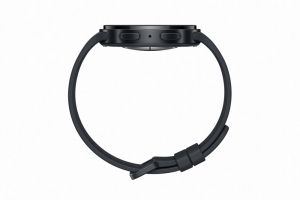 Часовник Samsung SM-L350 Galaxy Watch9 44mm Bluetooth 2GB 32GB Black