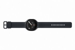 Часовник Samsung SM-L350 Galaxy Watch9 44mm Bluetooth 2GB 32GB Black