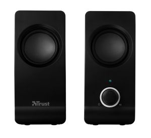 Тонколони TRUST Remo 2.0 Speaker Set