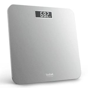 Везна Tefal PP1801V0 Bs Premiss 3