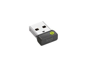 Комплект Logitech MX Keys Combo for Business Gen2, Graphite