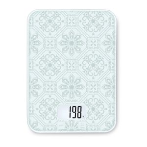 Везна Beurer KS 19 Vintage kitchen scale; 5 kg / 1 g