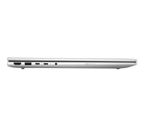 Лаптоп HP ProBook 4 G1iR 16" Pike Silver, Core 7 150U(up to 5.4Ghz/12MB/10C), 16" WUXGA AG 300nits, 16GB 5600Mhz 1DIMM, 512MB PCIe SSD, WiFi 6E + BT 5.3, FPR, Backlit Kbd, 3C Batt, Win 11 Pro, 3Y Offsite
