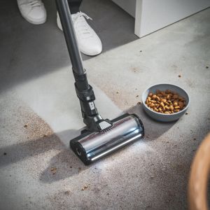 Прахосмукачка Rowenta RH9B74WO Versatile X-Force Flex 14.80 An