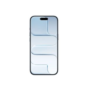 Мобилен телефон Apple iPhone Air 512GB Sky Blue