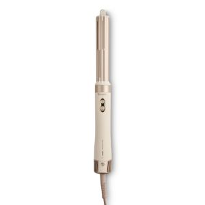 Електрическа четка за коса Beurer HT 100 Multistyler, Airstyler 5-in-1, Ceramic-tourmaline coating; Quiet up to 75 dB ; x 3 blower & temperature settings; storage bag & heat protection glove