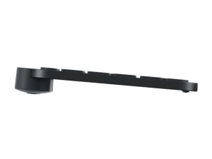 Клавиатура Logitech MX Keys for business, Graphite