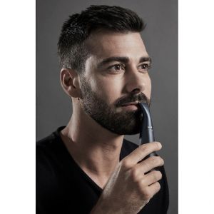 Тример Rowenta TN3651F0 Beard Styling Specialist