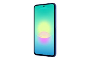 Мобилен телефон Samsung SM-A276 GALAXY A27 5G 128GB 6GB Blue