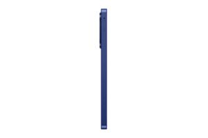 Мобилен телефон Samsung SM-A276 GALAXY A27 5G 128GB 6GB Blue