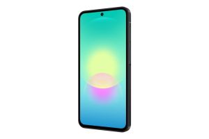 Мобилен телефон Samsung SM-A276 GALAXY A27 5G 256GB 8GB Black