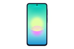 Мобилен телефон Samsung SM-A276 GALAXY A27 5G 256GB 8GB Blue