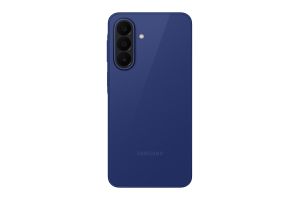 Мобилен телефон Samsung SM-A276 GALAXY A27 5G 256GB 8GB Blue