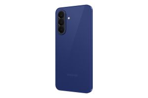 Мобилен телефон Samsung SM-A276 GALAXY A27 5G 256GB 8GB Blue