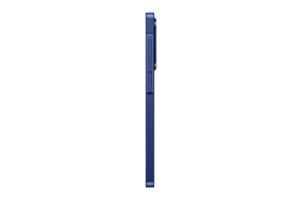 Мобилен телефон Samsung SM-A276 GALAXY A27 5G 256GB 8GB Blue